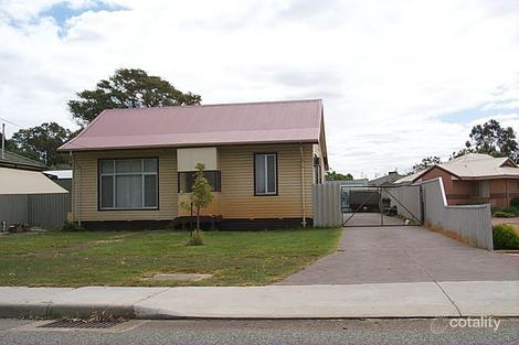 14 Margaret St, Ashfield, WA 6054