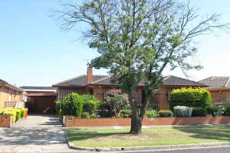 33 Lachlan Rd, Sunshine West, VIC 3020