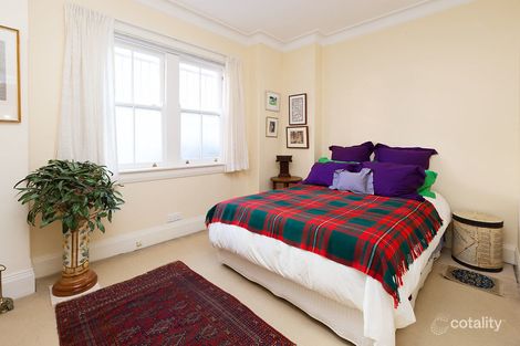 Property photo of 1/1 Waratah Street Rushcutters Bay NSW 2011