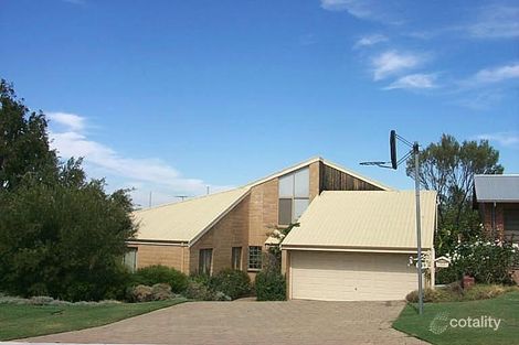 149 Rannoch Cir, Hamersley, WA 6022