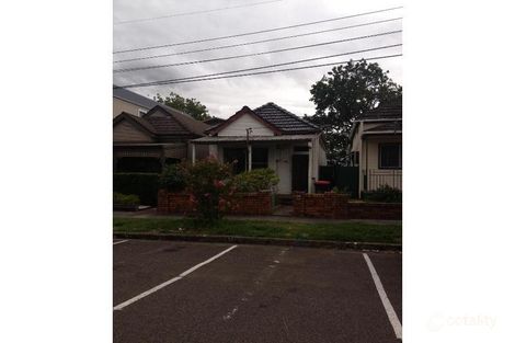 Property photo of 14 Brussels Street Mascot NSW 2020