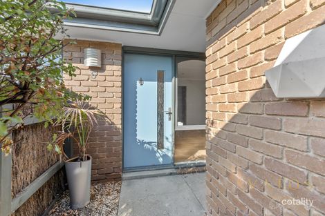 5/4 Buna Ave, Seaford, VIC 3198