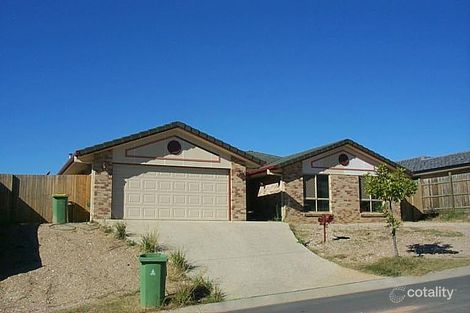 37 Ophelia Cres, Eatons Hill, QLD 4037