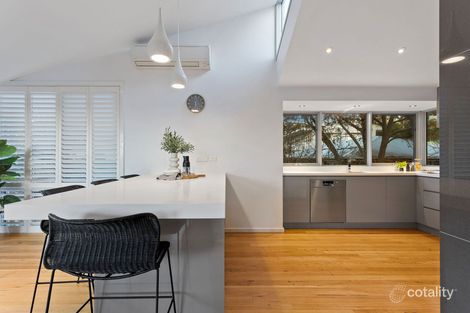 Property photo of 49 Ian Road Mount Martha VIC 3934