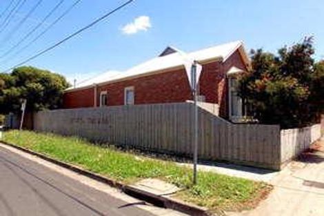 65 Holmes St, Brunswick, VIC 3056