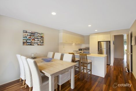 Property photo of 8A Collocott Street Mordialloc VIC 3195
