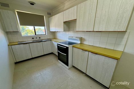 Property photo of 4/46 Dartbrook Road Auburn NSW 2144