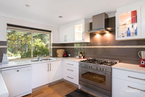 199 Timberlane Dr, Woodvale, WA 6026