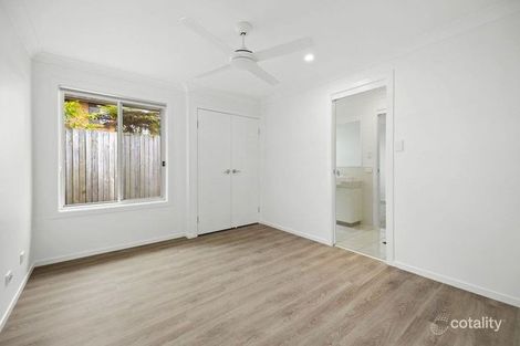 Property photo of 1/20 Kent Court Buderim QLD 4556