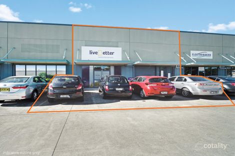 11/335 Hillsborough Rd, Warners Bay, NSW 2282