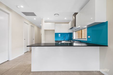 Property photo of 7 Jennings Crescent Spring Farm NSW 2570
