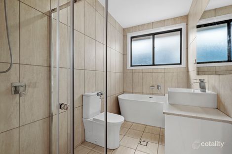 Property photo of 7 Jennings Crescent Spring Farm NSW 2570