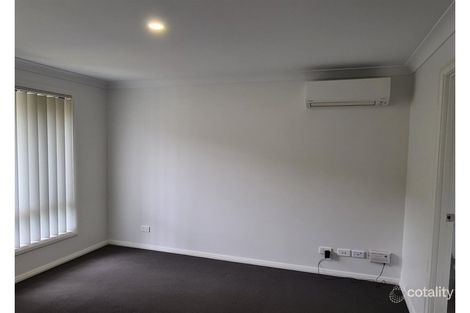 Property photo of 4 Somervale Road Sandy Beach NSW 2456