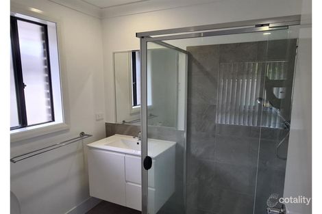 Property photo of 4 Somervale Road Sandy Beach NSW 2456