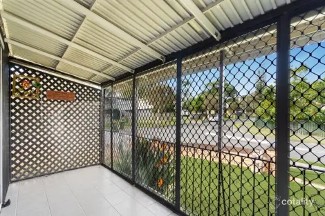 Property photo of 18 Mooney Street Logan Central QLD 4114