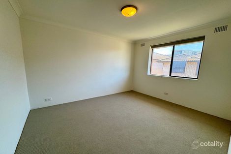 Property photo of 4/46 Dartbrook Road Auburn NSW 2144