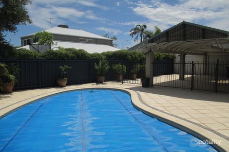 Property photo of 9 Olive Cove Mullaloo WA 6027