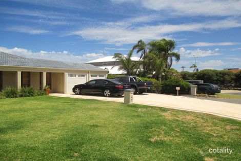 Property photo of 9 Olive Cove Mullaloo WA 6027