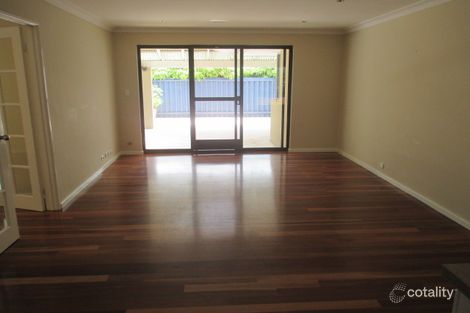 Property photo of 9 Olive Cove Mullaloo WA 6027