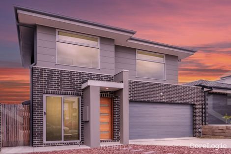 21 Yellowfin St, Throsby, ACT 2914