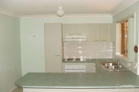 Property photo of 9 Sherbourne Court Berrinba QLD 4117