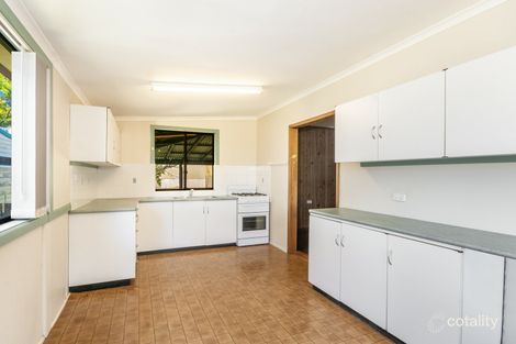 Property photo of 121 North Street Casino NSW 2470