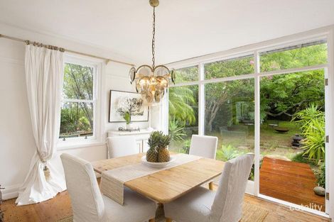Property photo of 2 Wilson Street Cammeray NSW 2062