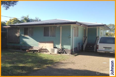 12 Sturt St, Leichhardt, QLD 4305