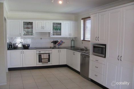 Property photo of 20 Crossley Avenue McGraths Hill NSW 2756