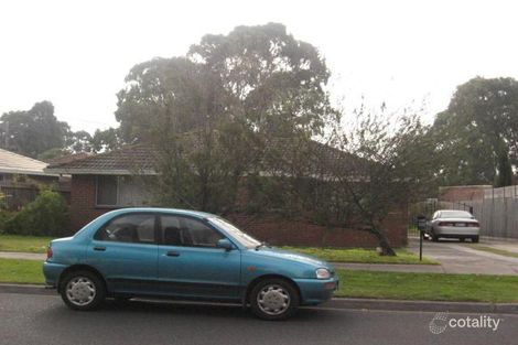 99 Goodman Dr, Noble Park, VIC 3174