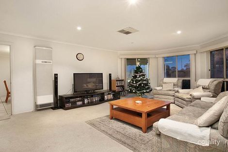 Property photo of 922 Nepean Highway Mornington VIC 3931