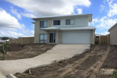 Property photo of 24 Paddy Circuit Ormeau QLD 4208