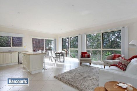 Property photo of 5 Jessica Park Drive Lilydale VIC 3140