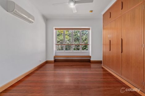 Property photo of 155 Ninth Avenue St Lucia QLD 4067