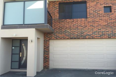 Property photo of 3/7 Cope Street Midland WA 6056