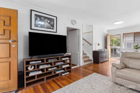 Property photo of 18 Mooney Street Logan Central QLD 4114