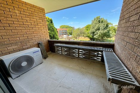 Property photo of 4/46 Dartbrook Road Auburn NSW 2144