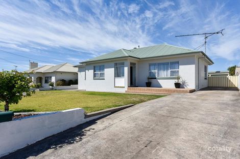 102 Lake Tce E, Mount Gambier, SA 5290