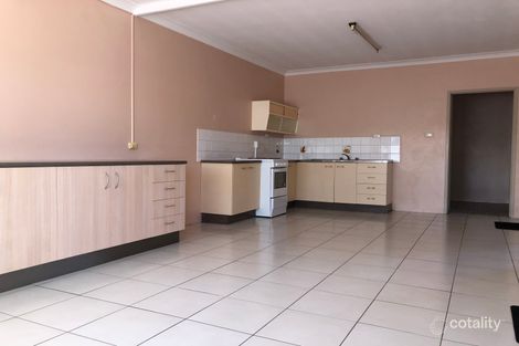 3/41 Arline St, The Gap, QLD 4825