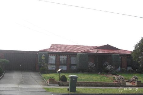 Property photo of 23 Corio Drive Springvale South VIC 3172