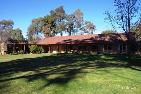 3836 Murray Valley Hwy, Cobram, VIC 3644