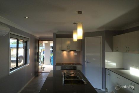 Property photo of 91 Baptisia Circuit Caboolture QLD 4510