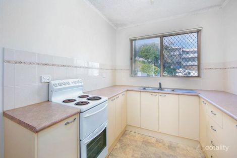 Property photo of 8 Coldstream Street Yamba NSW 2464