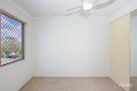 Property photo of 8 Coldstream Street Yamba NSW 2464