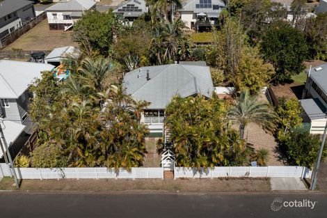 Property photo of 17 Lionel Street Nudgee QLD 4014