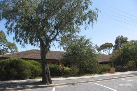 6-14 Vizard Rd, Tea Tree Gully, SA 5091