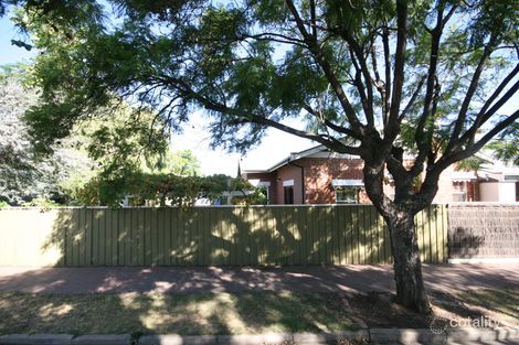Property photo of 60 Everard Terrace Everard Park SA 5035