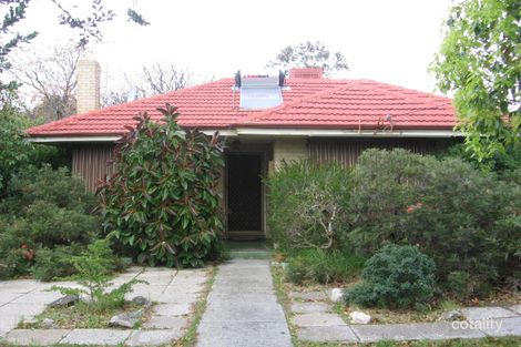 176 Manning Rd, Wilson, WA 6107