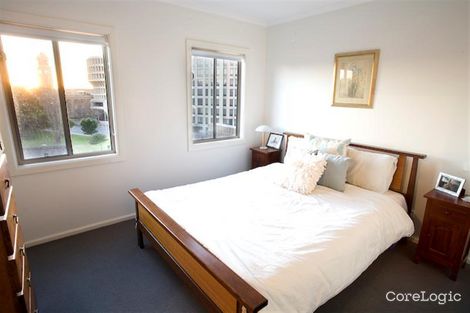 Property photo of 6/126 Tyrrell Street The Hill NSW 2300