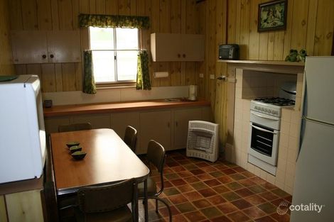 Property photo of 97 High Street Koroit VIC 3282